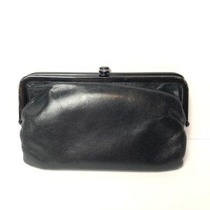 Hobo Vintage Lauren Small- RARE